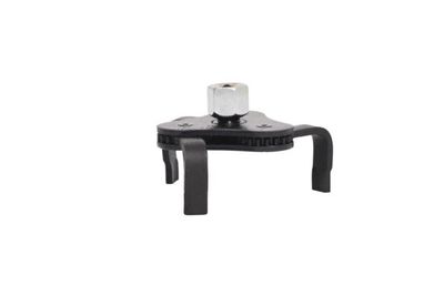 360 Grad Ansicht 32