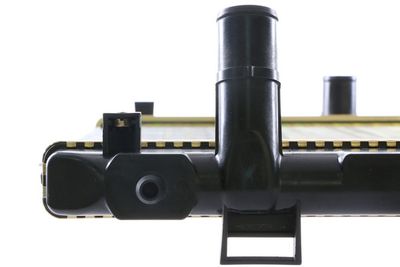 Vorschau CR 1194 000S Ansicht 11