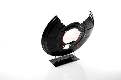 PROTECTIE STROPIRE DISC FRANA GH GH481586V 36