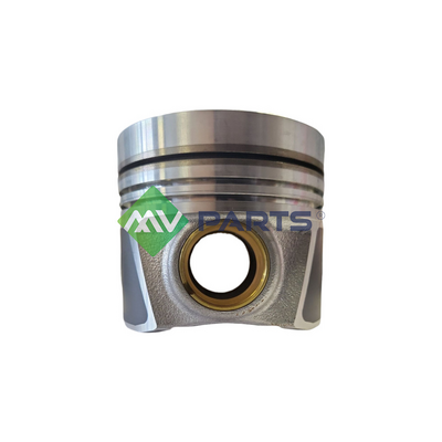 PISTON MV Parts MVP6115A 1