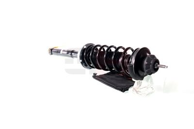 ANSAMBLU TELESCOP ARC GH GH339995C03 24