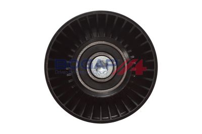 ROLA GHIDARE/CONDUCERE CUREA DISTRIBUTIE BOGAP B1318109 2