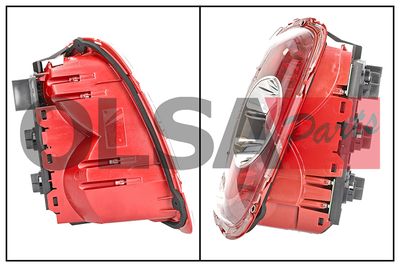 LAMPA SPATE AIC 72226 2