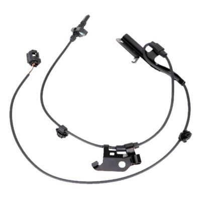 GAUSS GS2555 Датчик АБС  для TOYOTA (Тойота)