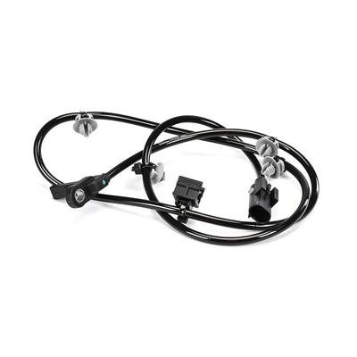 SENSOR RADDREHZAHL DELPHI SS2151412B1 4