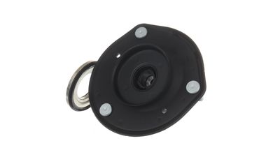 RULMENT SARCINA SUPORT ARC SKF VKDA85101 16