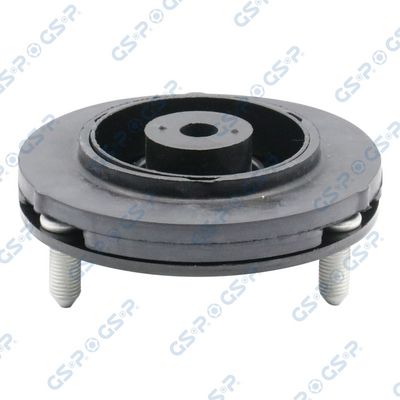 RULMENT SARCINA SUPORT ARC GSP 530300