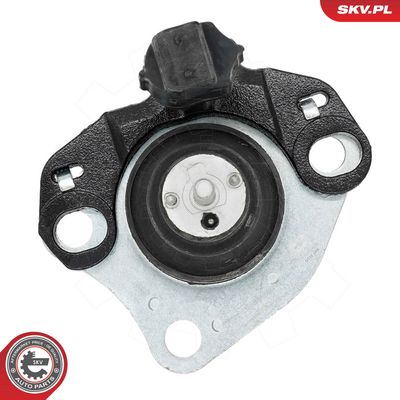 Zavěšení motoru SKV 75SKV019