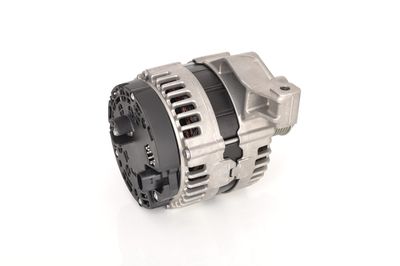 GENERATOR / ALTERNATOR BOSCH 0121715158 14