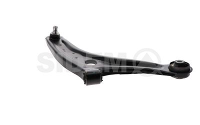 BRAT SUSPENSIE ROATA SIDEM 3451 23