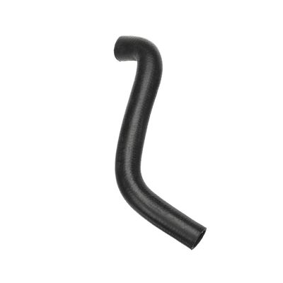 FURTUN RADIATOR GATES 3450 66