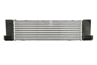 INTERCOOLER COMPRESOR THERMOTEC DAB027TT 1