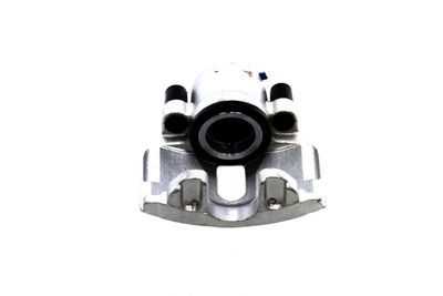 ETRIER FRANA REMANTE 012001000180R 56