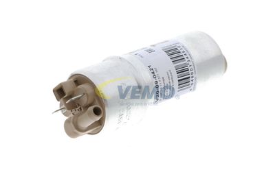 POMPA COMBUSTIBIL VEMO V20090421 54