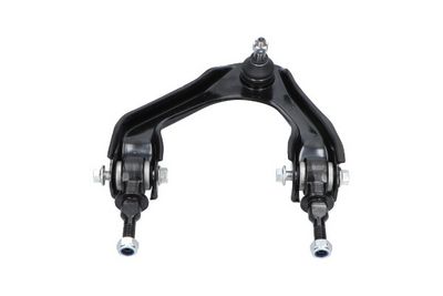 носач, окачване на колелата Kavo Parts SCA-2050