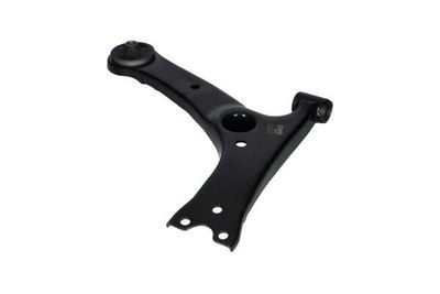 BRAT SUSPENSIE ROATA Kavo Parts SCA9220 12