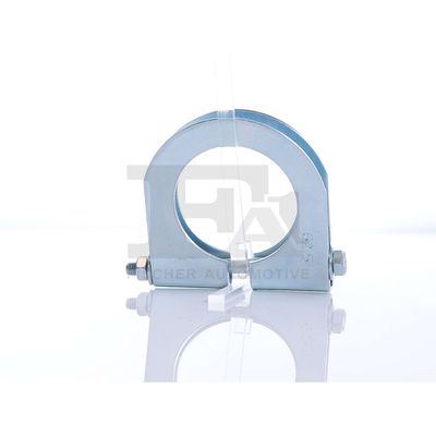 CONECTOR TEAVA SISTEM DE ESAPAMENT FA1 825927 19