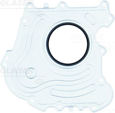 SIMERING ARBORE COTIT