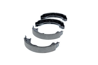 BREMSBACKENSATZ FESTSTELLBREMSE ATE 03013730322 21