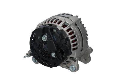 GENERATOR / ALTERNATOR VALEO 200299 17