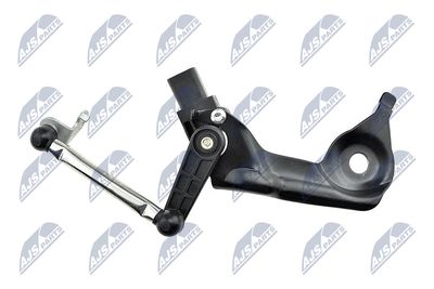 SENZOR REGLARE FARURI NTY ECXAU009 2