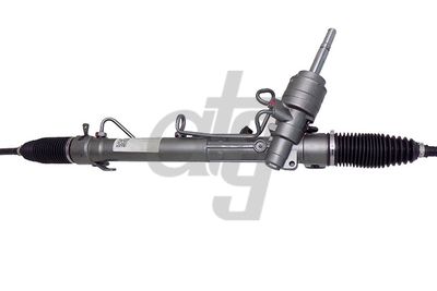 Зубчатая рейка, рулевой механизм ATG ATGR26091RB для OPEL INSIGNIA