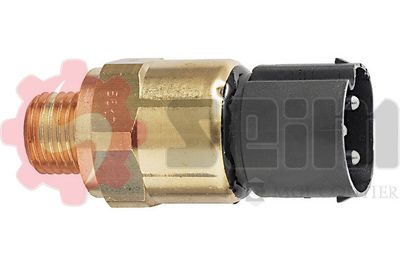 COMUTATOR TEMPERATURA VENTILATOR RADIATOR SEIM TH221 2