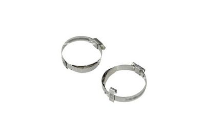 FURTUN EAR SUPRAALIMENTARE NRF 166014 4