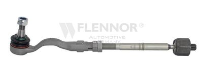 Поперечная рулевая тяга FLENNOR FL10441-A для BMW X3