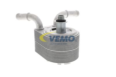 ÖLKüHLER MOTORöL VEMO V25600049 44