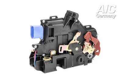 TüRSCHLOSS AIC 56890 24