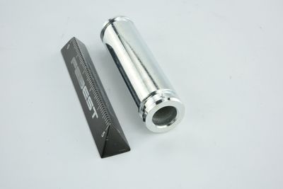 SURUB GHIDARE ETRIER FRANA FEBEST 1274ACCLOWF 12