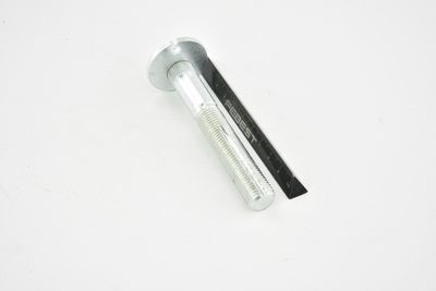 SURUB CORECTARE INCLINARE FEBEST 0229002 36