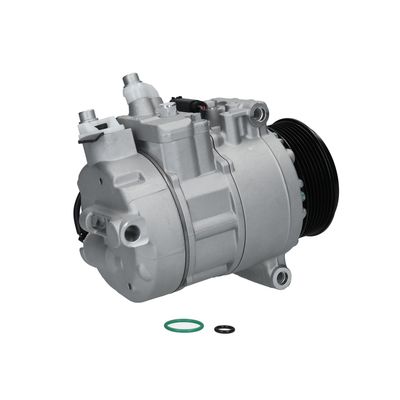 COMPRESOR CLIMATIZARE BOSCH 1986AD1438 26