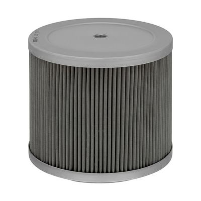 Filtru, sistem hidraulic primar MANN-FILTER HD 15 010