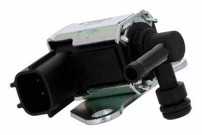 VENTIL AKTIVKOHLEFILTER VEMO V38770012 4