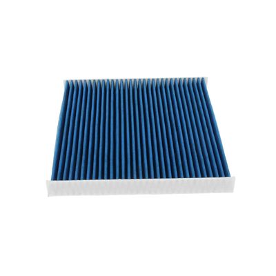 FILTRU AER HABITACLU CORTECO 49408667 32