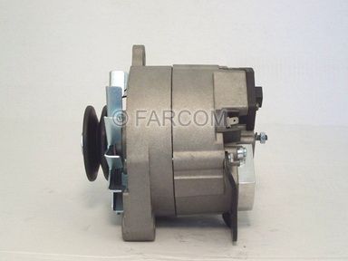 GENERATOR / ALTERNATOR FARCOM 118193 1