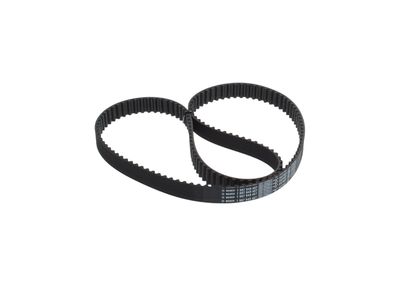 CUREA DE DISTRIBUTIE BOSCH 1987949457 6