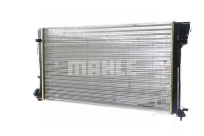 RADIATOR RACIRE MOTOR MAHLE CR475000S 34