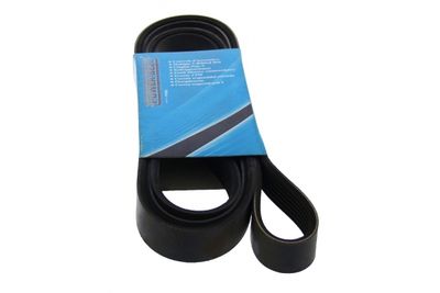 CUREA TRANSMISIE CU CANELURI MAPCO 272315