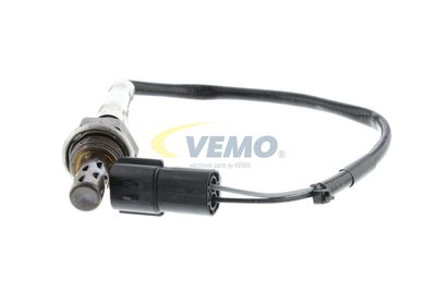SONDA LAMBDA VEMO V51760008 17
