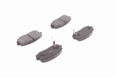 SET PLACUTE FRANA FRANA DISC ACKOJA A522101 4