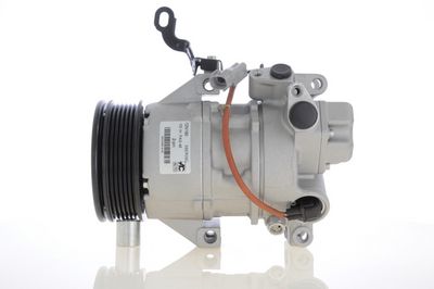 COMPRESOR CLIMATIZARE ACAUTO AC01DN190