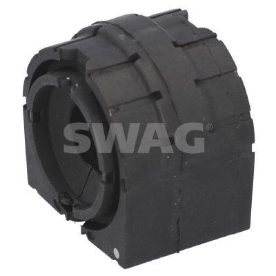 Držák, Příčný stabilizátor SWAG 33 11 4612
