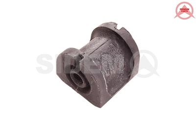 BUCSA BARA STABILIZATOARE