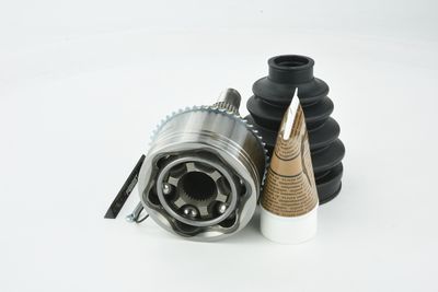 SET ARTICULATIE PLANETARA FEBEST 0410V75A50 16