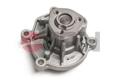 Vodné čerpadlo, chladenie motora JPN 10C9059-JPN