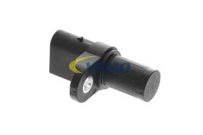 SENSOR NOCKENWELLENPOSITION VEMO V20720089 17