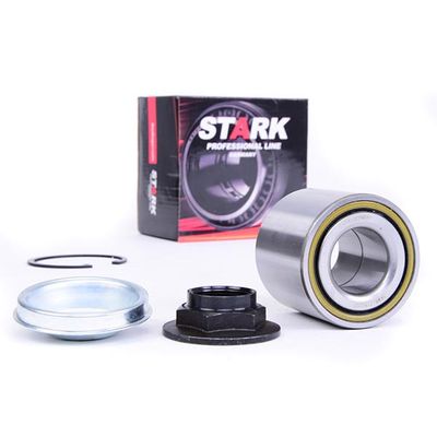 комплект колесен лагер STARK SKWB-0180207
